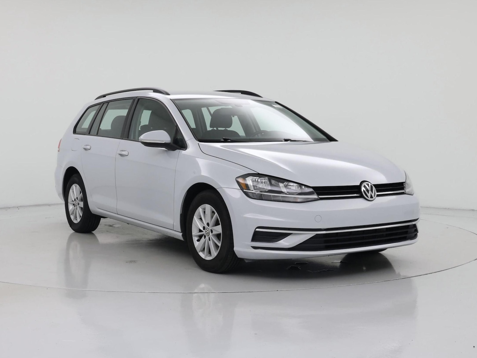 volkswagen golf sportwagen 2019 3VWY57AU1KM511115 image volkswagen golf sportwagen 2019 3VWY57AU1KM511115 image